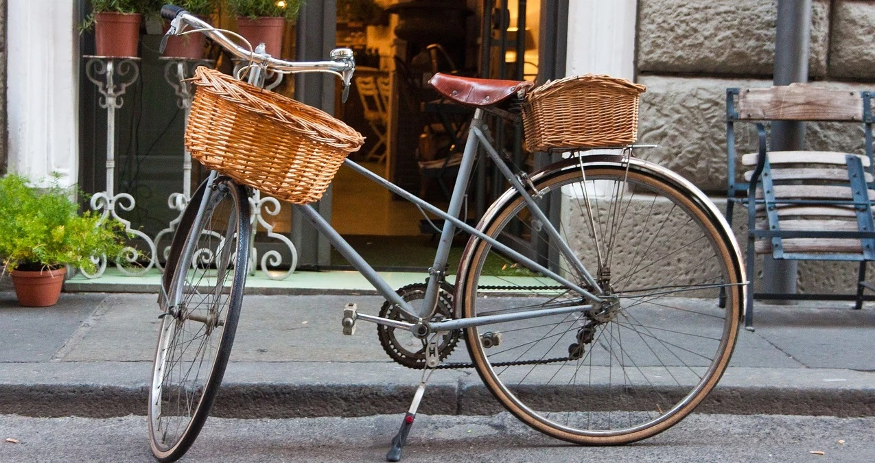 Deals Cykelkurve Store -Deals Cykelkurve Store 3