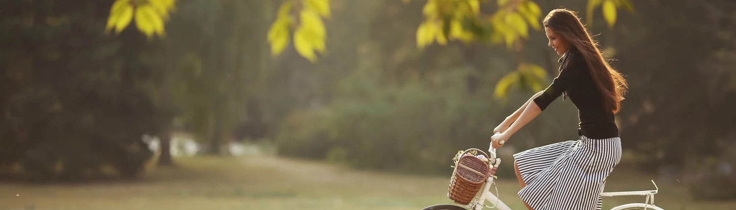 Deals Cykelkurve Store -Deals Cykelkurve Store 6