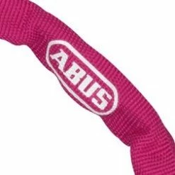 Abus 1200/60 Web-color Kædelås M. Kode, 60 Cm. 13 Abus 1200/60 Web-color Kædelås M. Kode, 60 Cm. -Deals Cykelkurve Store abus 120060 web color kaedelaas m kode 60 cm 6