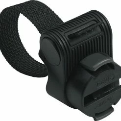 Abus 1450 Raydo Pro Cykellås M. Indbygget Lys -Deals Cykelkurve Store abus 1450 raydo pro cykellaas 2