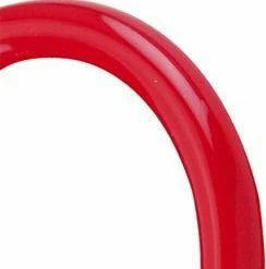 Abus 1900/55 Black Kabellås M. Nøgler, 55 Cm. -Deals Cykelkurve Store abus 190055 black kabellaas m noegler 55 cm 5