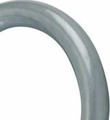 Abus 1900/55 Black Kabellås M. Nøgler, 55 Cm. -Deals Cykelkurve Store abus 190055 black kabellaas m noegler 55 cm 6