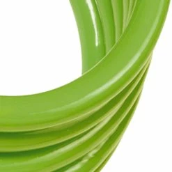 Abus 1950/120 Kids Spirallås M. Nøgler, Blå -Deals Cykelkurve Store abus 1950120 kids spirallaas m noegler blaa 3