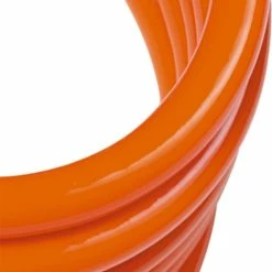 Abus 1950/120 Kids Spirallås M. Nøgler, Blå -Deals Cykelkurve Store abus 1950120 kids spirallaas m noegler blaa 4