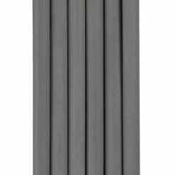 Abus 6100 Bordo Combo Foldelås, Sort