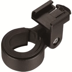 Abus Baglygte Vista I-402RD -Deals Cykelkurve Store abus baglygte vista i 402rd 2