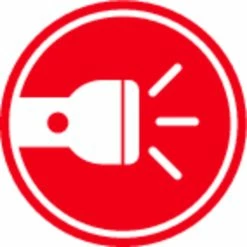 Abus Bøjle Cykellås GRANIT XPlus™ 540/160HB230 + EaZy KF Med Nøgle. -Deals Cykelkurve Store abus boejle cykellaas granit xplus™ 540160hb230 eazy kf med noegle 5