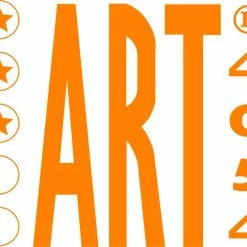 Abus Bøjle Cykellås GRANIT XPlus™ 540/160HB230 + EaZy KF Med Nøgle. -Deals Cykelkurve Store abus boejle cykellaas granit xplus™ 540160hb230 eazy kf med noegle 7