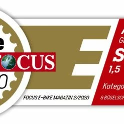 Abus Bøjle Cykellås GRANIT XPlus™ 540/160HB230 + EaZy KF Med Nøgle. -Deals Cykelkurve Store abus boejle cykellaas granit xplus™ 540160hb230 eazy kf med noegle 9