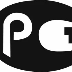 Abus Bøjle Cykellås GRANIT XPlus™ 540/160HB300 + EaZy KF Med Nøgle. -Deals Cykelkurve Store abus boejle cykellaas granit xplus™ 540160hb300 eazy kf med noegle 13