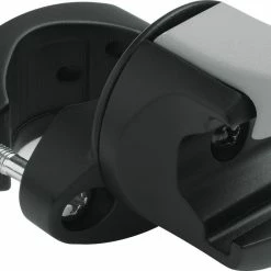 Abus Bøjle Cykellås GRANIT XPlus™ 540/160HB300 + EaZy KF Med Nøgle. -Deals Cykelkurve Store abus boejle cykellaas granit xplus™ 540160hb300 eazy kf med noegle 2