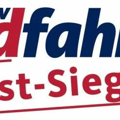 Abus Bøjle Cykellås GRANIT XPlus™ 540/160HB300 + EaZy KF Med Nøgle. -Deals Cykelkurve Store abus boejle cykellaas granit xplus™ 540160hb300 eazy kf med noegle 3