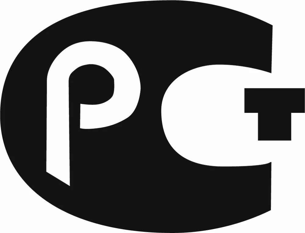 Abus Bøjle Cykellås GRANIT XPlus™ 540/160HB300 + SH B Med Nøgle. 11 Abus Bøjle Cykellås GRANIT XPlus™ 540/160HB300 + SH B Med Nøgle. - Billede 11