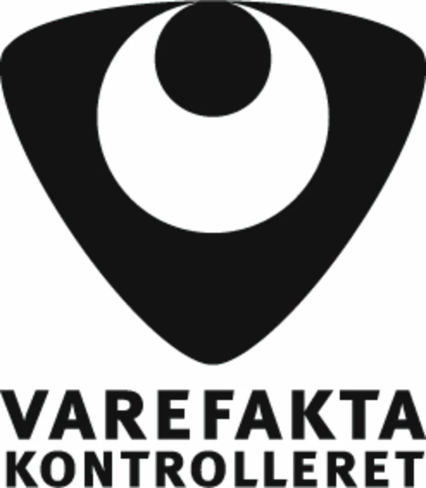 Abus Bøjle Cykellås GRANIT™ Plus 470/150HB230 + EaZy KF Med Nøgle. 13 Abus Bøjle Cykellås GRANIT™ Plus 470/150HB230 + EaZy KF Med Nøgle. - Billede 13