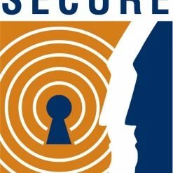 Abus Bøjle Cykellås GRANIT™ Plus 470/150HB230 + EaZy KF Med Nøgle. 27 Abus Bøjle Cykellås GRANIT™ Plus 470/150HB230 + EaZy KF Med Nøgle. -Deals Cykelkurve Store abus boejle cykellaas granit™ plus 470150hb230 eazy kf med noegle 13