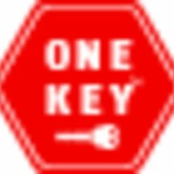 Abus Bøjle Cykellås GRANIT™ Plus 470/150HB230 + EaZy KF Med Nøgle. 19 Abus Bøjle Cykellås GRANIT™ Plus 470/150HB230 + EaZy KF Med Nøgle. -Deals Cykelkurve Store abus boejle cykellaas granit™ plus 470150hb230 eazy kf med noegle 5