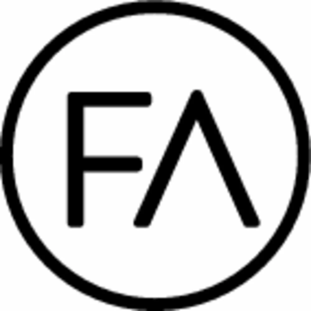 Abus Bøjle Cykellås GRANIT™ Plus 470/150HB230 + EaZy KF Med Nøgle. 7 Abus Bøjle Cykellås GRANIT™ Plus 470/150HB230 + EaZy KF Med Nøgle. - Billede 7