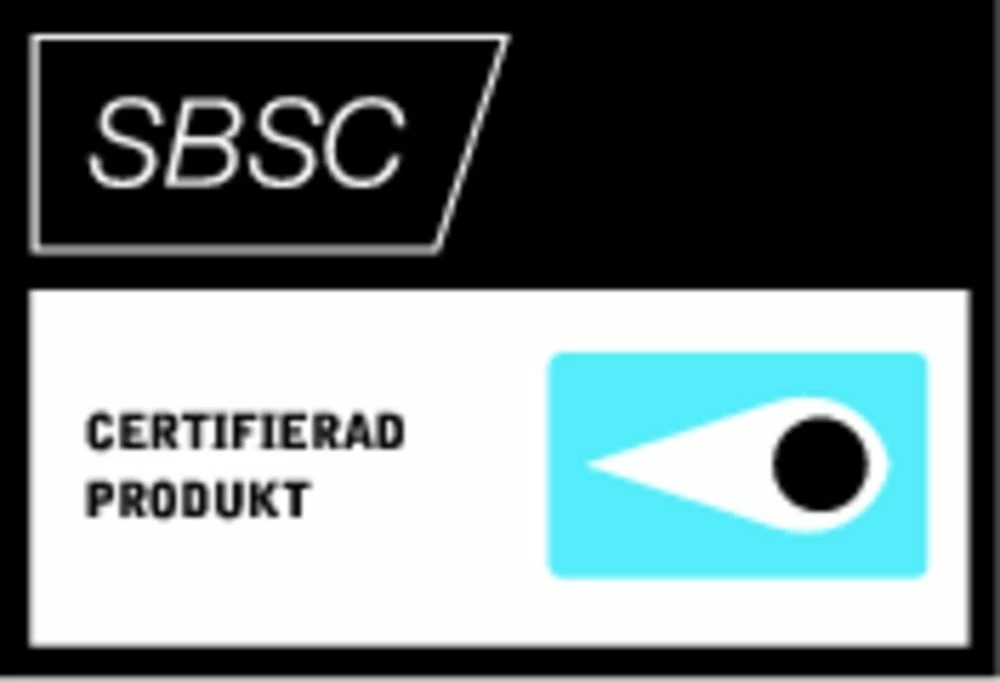 Abus Bøjle Cykellås GRANIT™ Plus 470/150HB300 + SH B Med Nøgle. 11 Abus Bøjle Cykellås GRANIT™ Plus 470/150HB300 + SH B Med Nøgle. - Billede 11