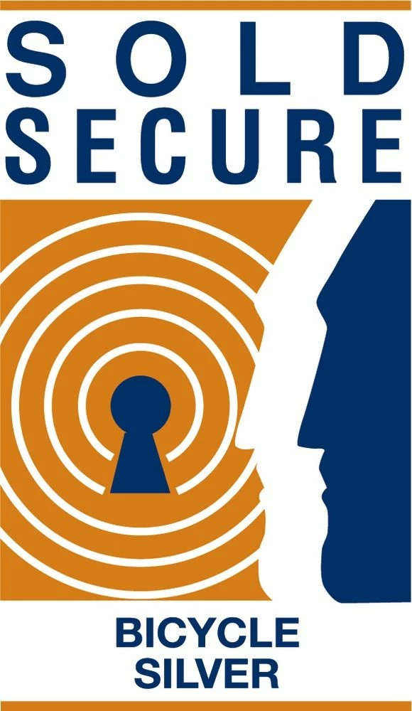 Abus Bøjle Cykellås GRANIT™ Plus 640/135HB150 Rød Med Nøgle. 11 Abus Bøjle Cykellås GRANIT™ Plus 640/135HB150 Rød Med Nøgle. - Billede 11