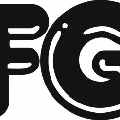 Abus Bøjle Cykellås GRANIT™ Plus 640/135HB150 Rød Med Nøgle. 19 Abus Bøjle Cykellås GRANIT™ Plus 640/135HB150 Rød Med Nøgle. -Deals Cykelkurve Store abus boejle cykellaas granit™ plus 640135hb150 roed med noegle 6