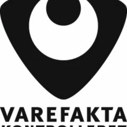 Abus Bøjle Cykellås Ultimate 420/170HB230 + USH + Cobra 10/120 Rød Med Nøgle. -Deals Cykelkurve Store abus boejle cykellaas ultimate 420170hb230 ush cobra 10120 roed med noegle 11