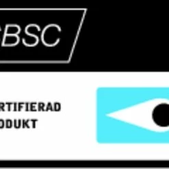 Abus Bøjle CykellåsUltimate 420/150HB140 + USH + Cobra 10/120 Rød Med Nøgle. -Deals Cykelkurve Store abus boejle cykellaasultimate 420150hb140 ush cobra 10120 roed med noegle 9