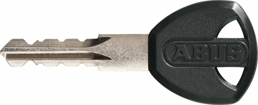 Abus Bøjlelås 440 Alarm - 160mm 440A/150HB160+USH 2 Abus Bøjlelås 440 Alarm - 160mm 440A/150HB160+USH - Billede 2