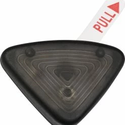 Abus Diodelygte Til Pedelec, Hyban