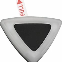 Abus Diodelygte Til Urban-I 2.0