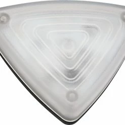 Abus Diodelygte Til Youn-I Og Pedelec+, 1.1