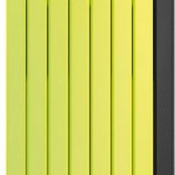 Abus Foldelås 5700 Bordo BIG UGrip 5700/100 LM SH