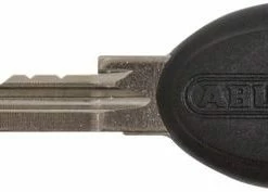 Abus Foldelås 5700 Bordo BIG UGrip 5700/100 RD SH 17 Abus Foldelås 5700 Bordo BIG UGrip 5700/100 RD SH -Deals Cykelkurve Store abus foldelaas 5700 bordo big ugrip 5700100 rd sh 7