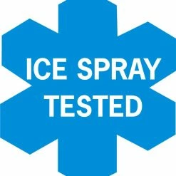 Abus Foldelås 5700 Bordo BIG UGrip 5700/100 RD SH 19 Abus Foldelås 5700 Bordo BIG UGrip 5700/100 RD SH -Deals Cykelkurve Store abus foldelaas 5700 bordo big ugrip 5700100 rd sh 9