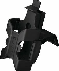 Abus Foldelås 6055 Bordo Lite 6055K/85 Black SR -Deals Cykelkurve Store abus foldelaas 6055 bordo lite 6055k85 black sr 2