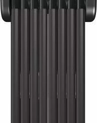 Abus 6000 Bordo Plus Foldelås