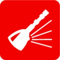 Abus Hængelås 37ST/55 Granit Blister. Rustfri -Deals Cykelkurve Store abus haengelaas 37st55 granit blister rustfri 12