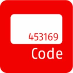 Abus Hængelås 37ST/55 Granit Blister. Rustfri -Deals Cykelkurve Store abus haengelaas 37st55 granit blister rustfri 6