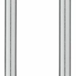 Abus Hængelås 64TI/30HB60 Blister