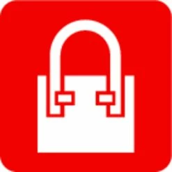 Abus Hængelås Aluminium T65AL/40 Blå Forskellig Lukkende -Deals Cykelkurve Store abus haengelaas aluminium t65al40 blaa forskellig lukkende 8