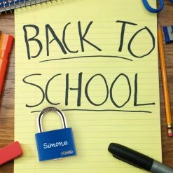 Abus Hængelås Aluminium T65AL/40 Lilla Forskellig Lukkende 18 Abus Hængelås Aluminium T65AL/40 Lilla Forskellig Lukkende -Deals Cykelkurve Store abus haengelaas aluminium t65al40 lilla forskellig lukkende 6