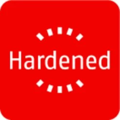 Abus Hængelås Aluminium T65AL/40 Rød -Deals Cykelkurve Store abus haengelaas aluminium t65al40 roed 10