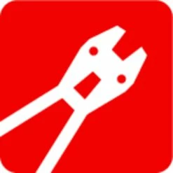 Abus Hængelås GRANIT 37/55 Sea & Snow PLUS Blister. -Deals Cykelkurve Store abus haengelaas granit 3755 sea snow plus blister 11