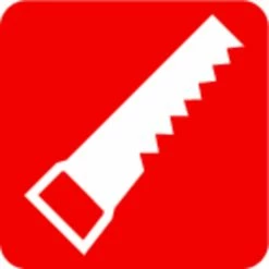 Abus Hængelås GRANIT 37/55 Sea & Snow PLUS Blister. -Deals Cykelkurve Store abus haengelaas granit 3755 sea snow plus blister 12