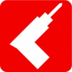 Abus Hængelås GRANIT 37/55 Sea & Snow PLUS Blister. -Deals Cykelkurve Store abus haengelaas granit 3755 sea snow plus blister 13