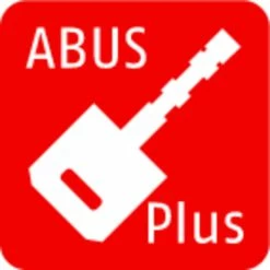 Abus Hængelås GRANIT 37/55 Sea & Snow PLUS Blister. -Deals Cykelkurve Store abus haengelaas granit 3755 sea snow plus blister 5