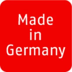 Abus Hængelås GRANIT 37/55 Sea & Snow PLUS Blister. -Deals Cykelkurve Store abus haengelaas granit 3755 sea snow plus blister 6