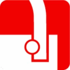 Abus Hængelås GRANIT 37/55 Sea & Snow PLUS Blister. -Deals Cykelkurve Store abus haengelaas granit 3755 sea snow plus blister 8