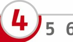 Abus Hængelås Messing 65/30 Ensluk. Grp. 6304. Æske 9 Abus Hængelås Messing 65/30 Ensluk. Grp. 6304. Æske -Deals Cykelkurve Store abus haengelaas messing 6530 ensluk grp 6304 aeske 4