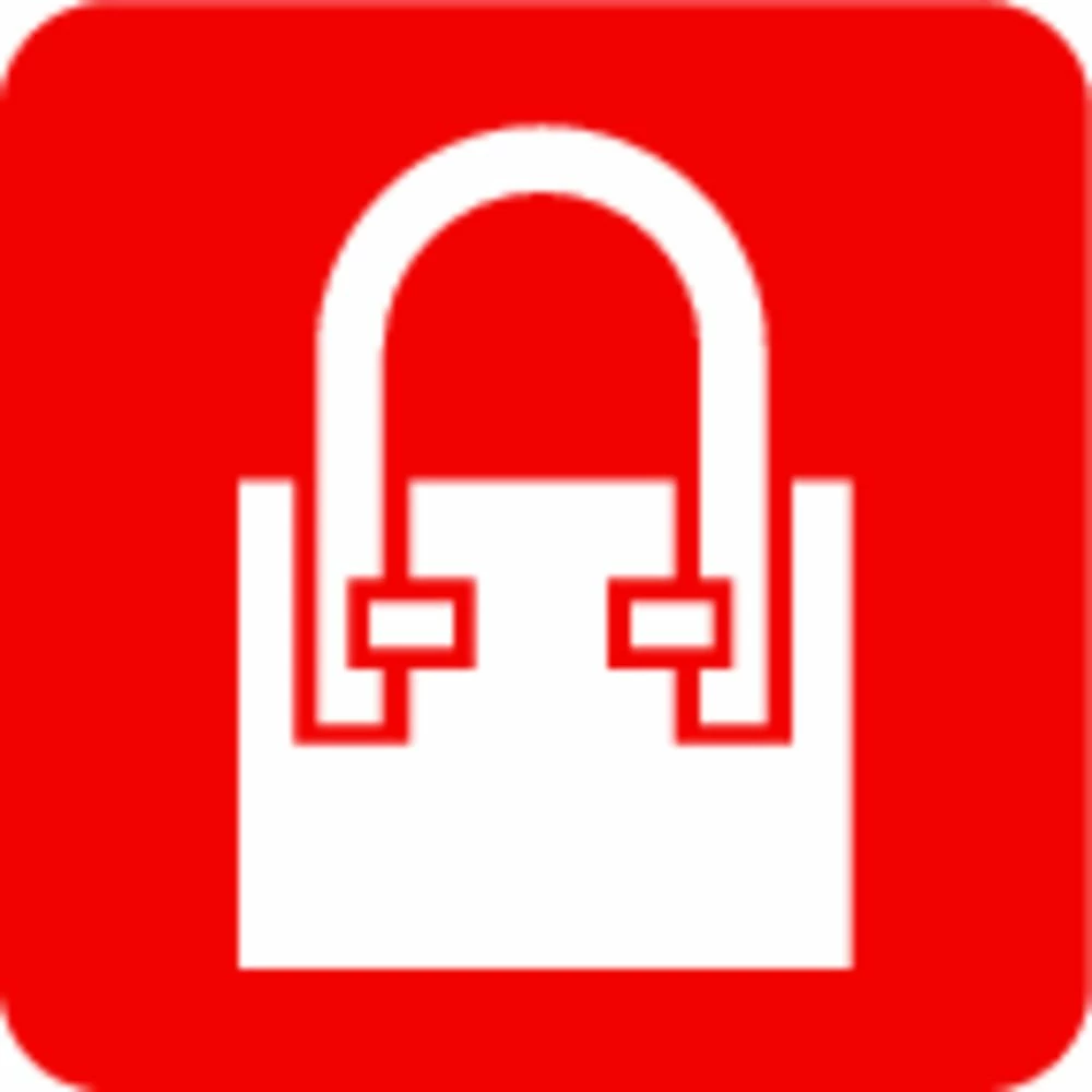 Abus Hængelås Messing T84MB/20 Blister 3 Abus Hængelås Messing T84MB/20 Blister - Billede 3