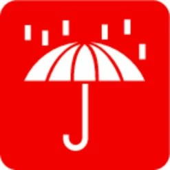 Abus Hængelås Messing T84MB/20 Blister 11 Abus Hængelås Messing T84MB/20 Blister -Deals Cykelkurve Store abus haengelaas messing t84mb20 blister 3